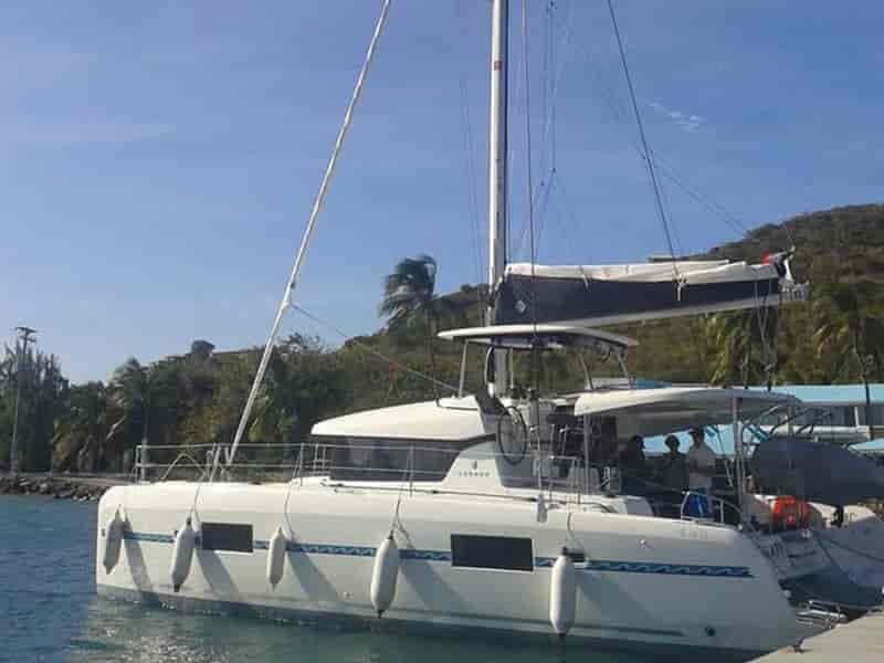 Boat picture 1