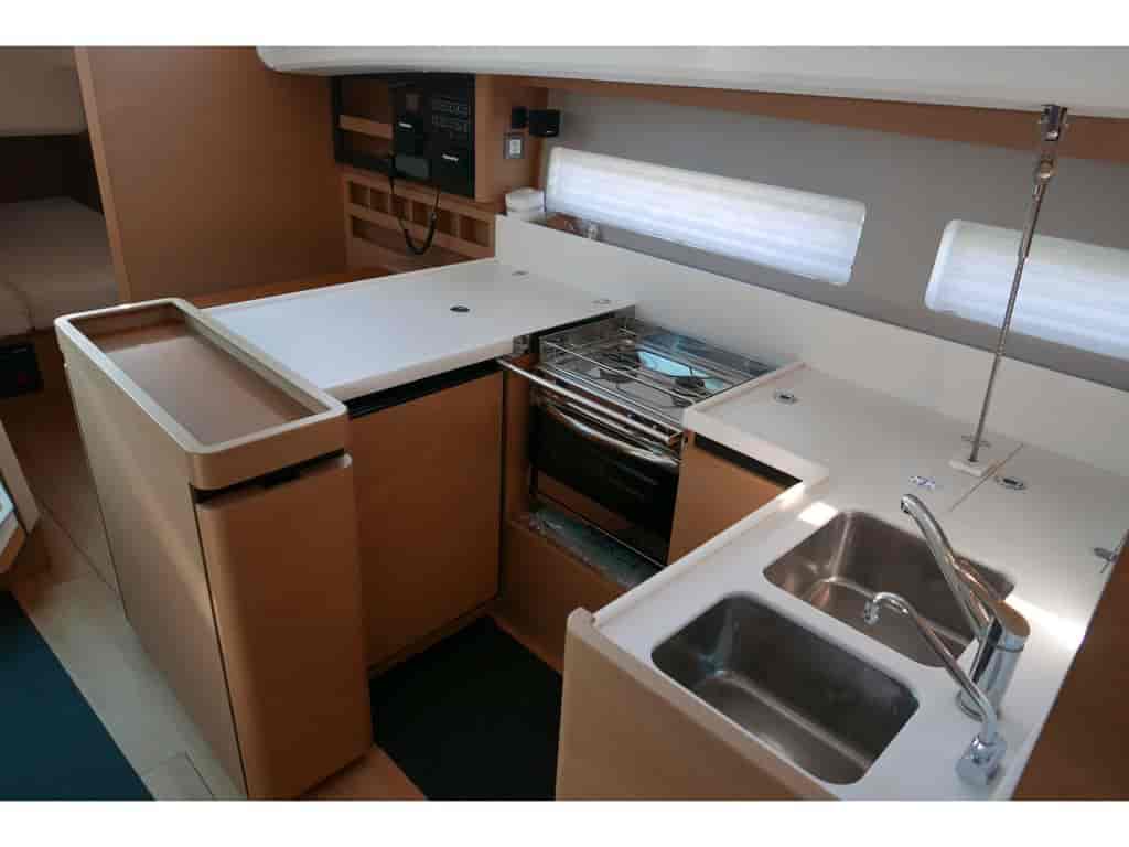 Boat picture 2