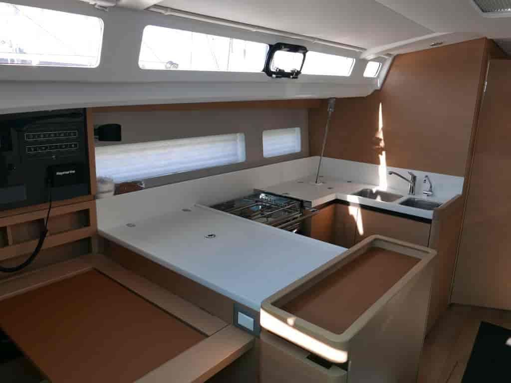 Boat picture 11