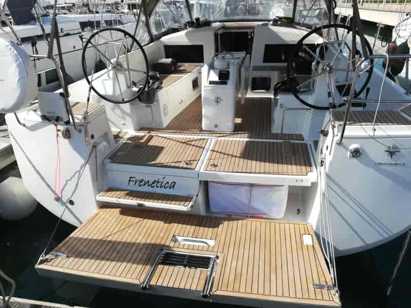 Boat picture 1