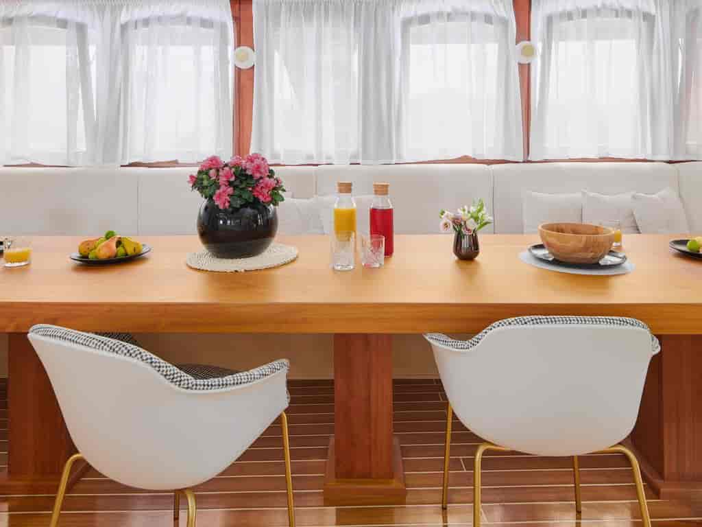 Boat picture 14