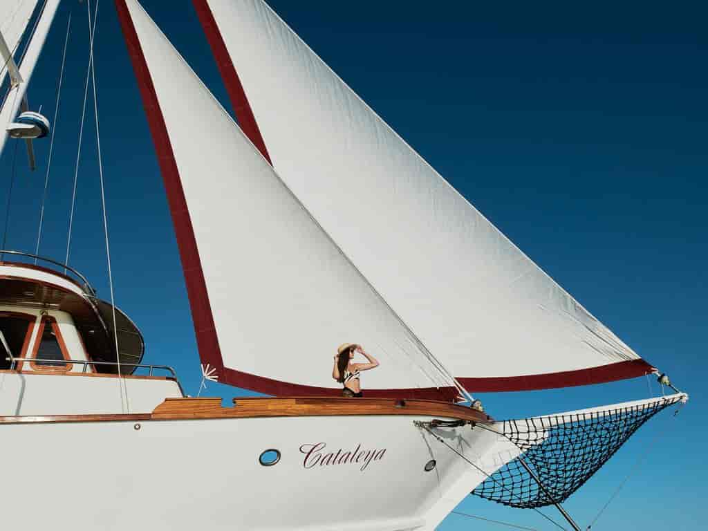 Boat picture 17