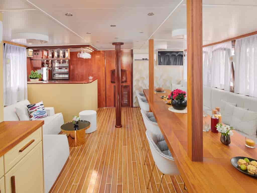 Boat picture 27