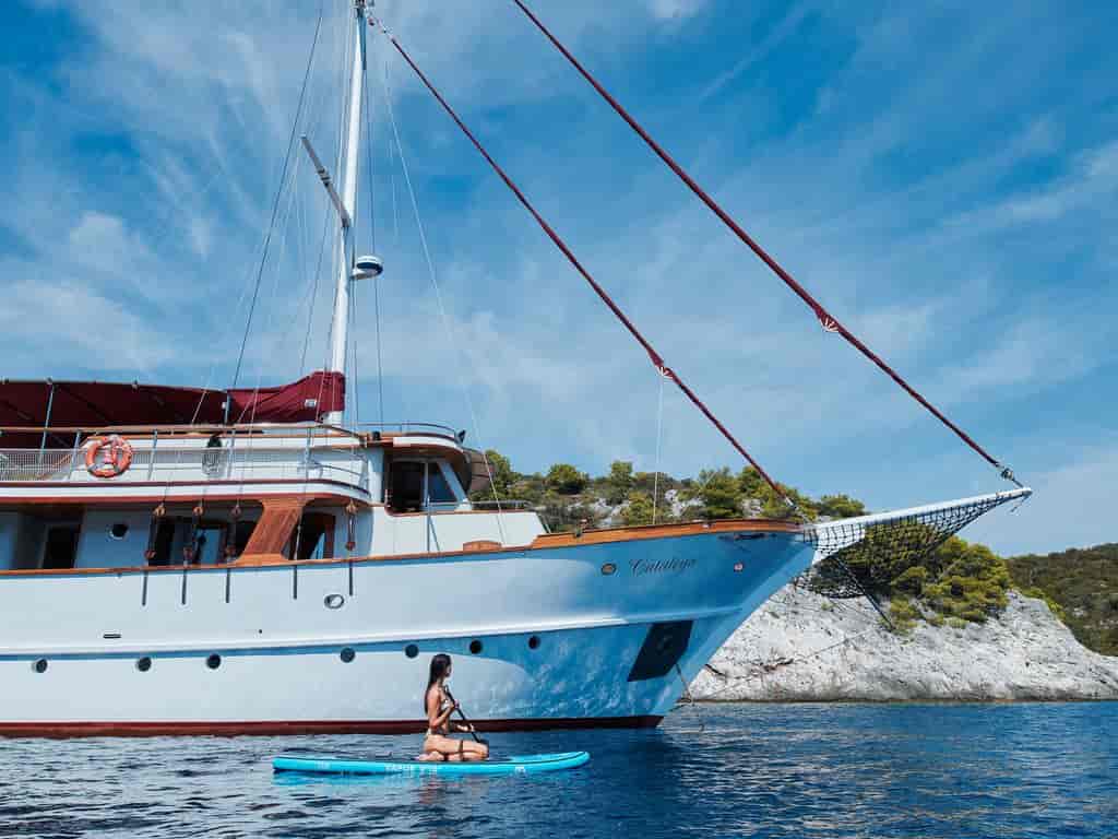 Boat picture 29