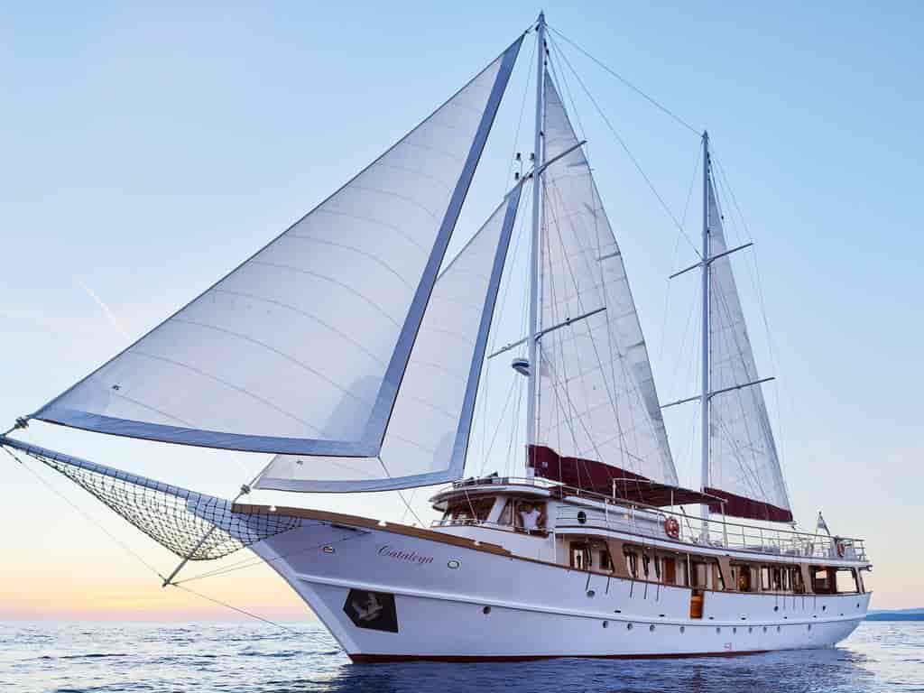 Boat picture 63