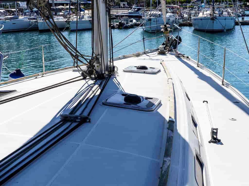 Boat picture 3