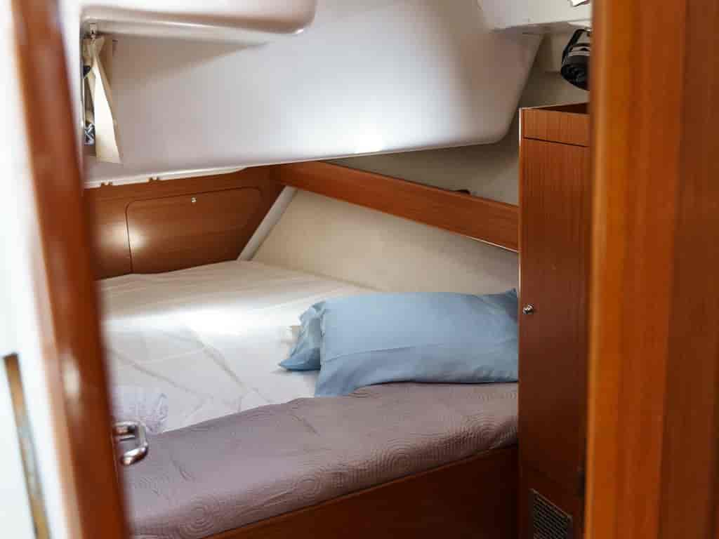 Boat picture 13