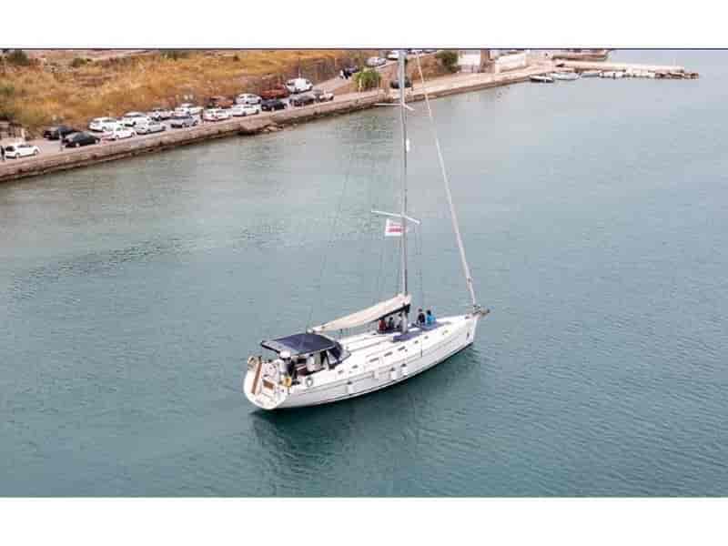 Boat picture 1