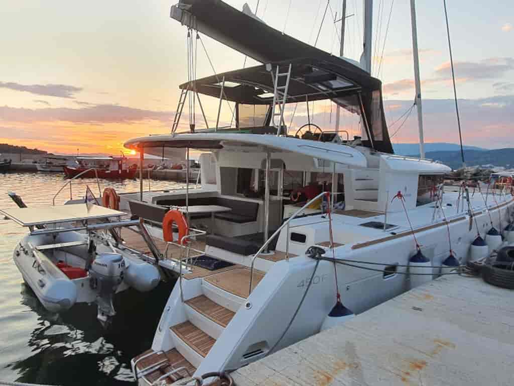 Boat picture 17