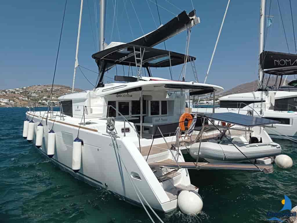 Boat picture 13