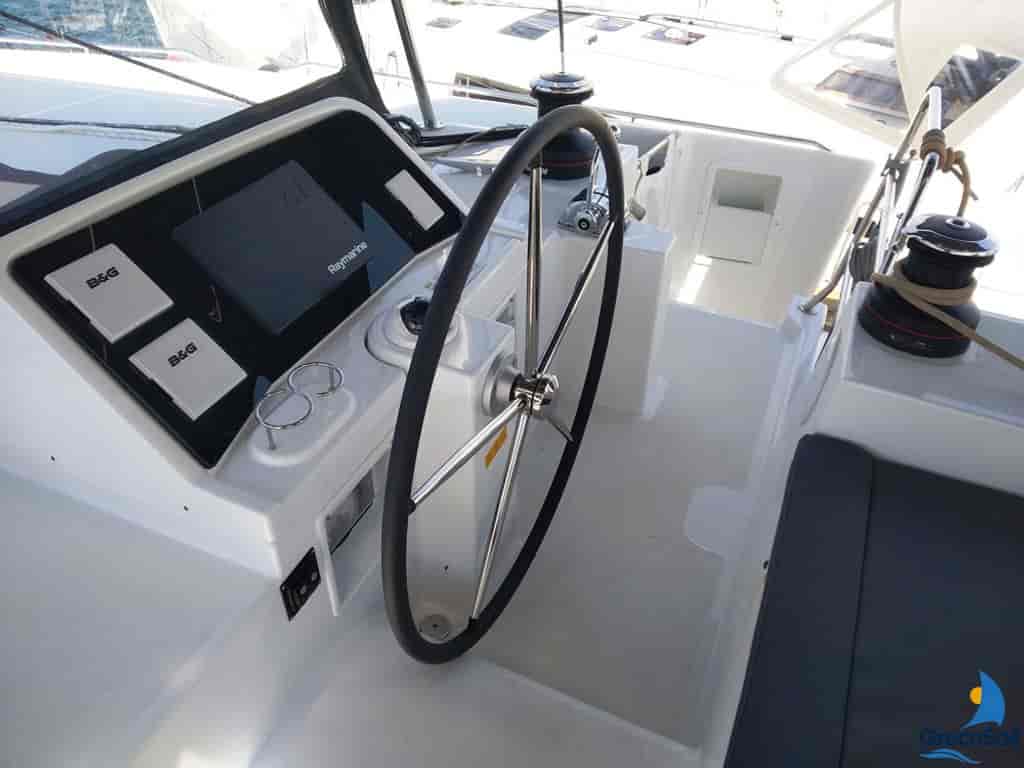 Boat picture 16