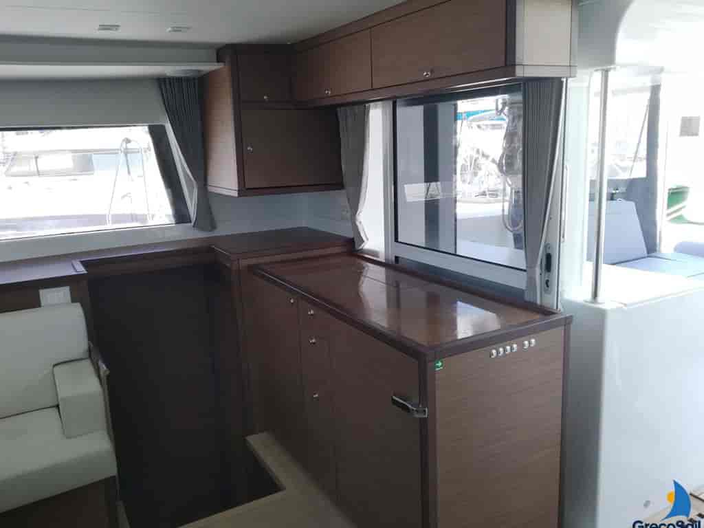 Boat picture 20