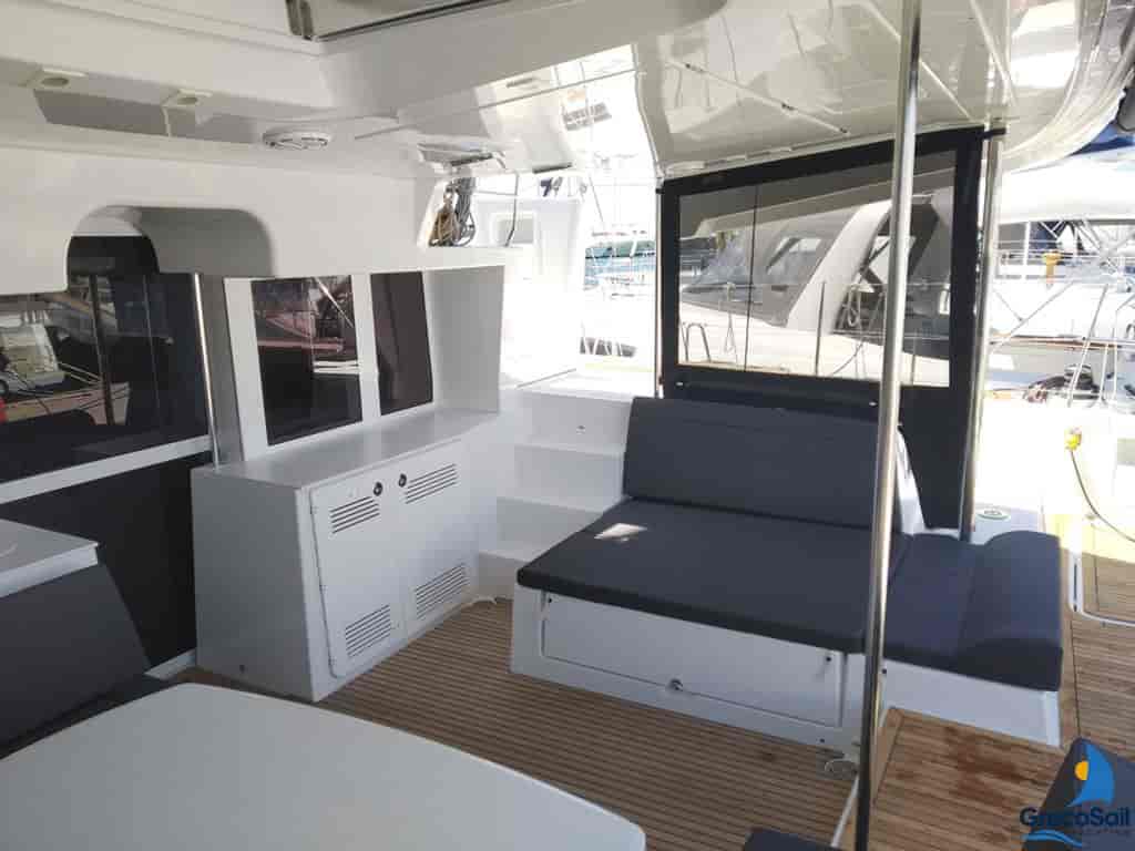 Boat picture 6