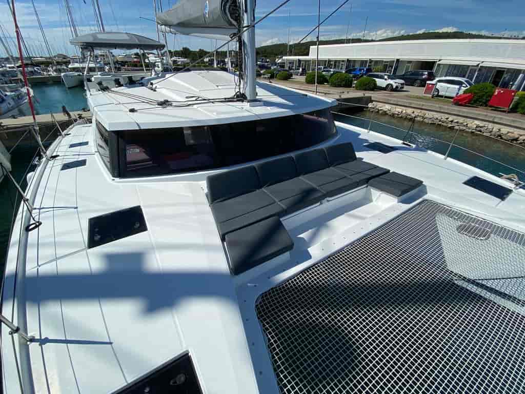 Boat picture 2