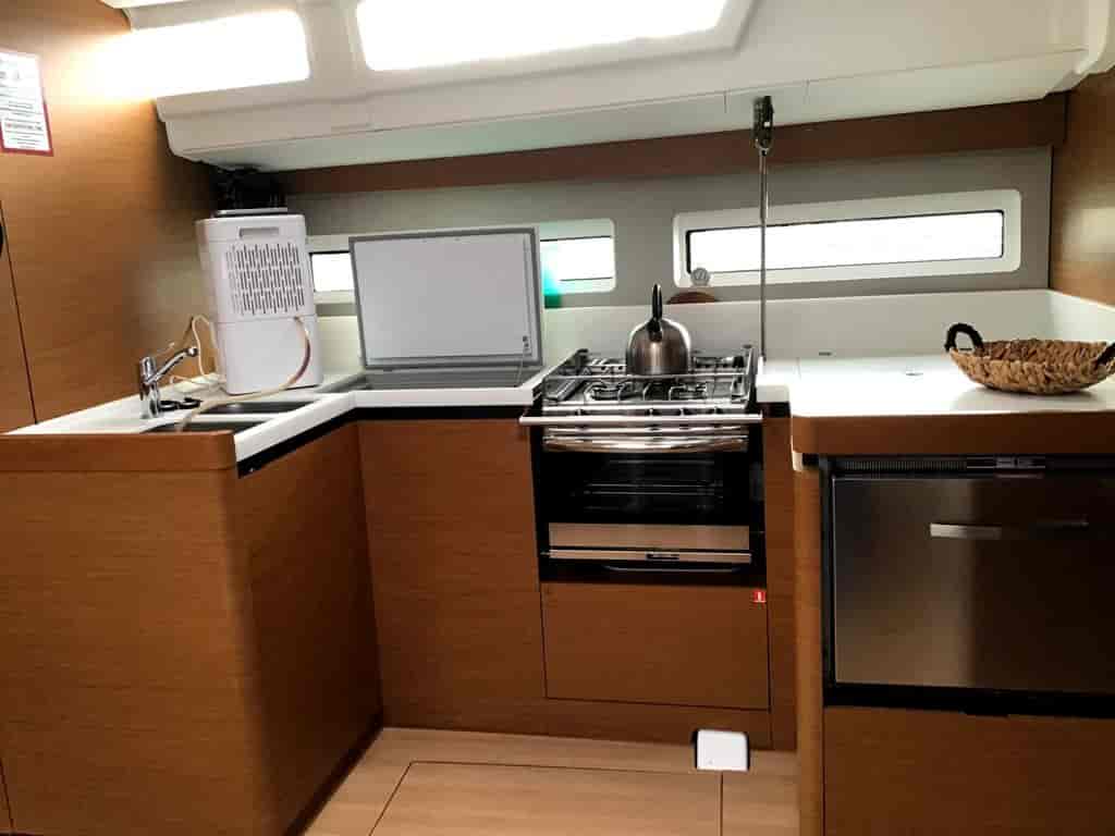 Boat picture 12
