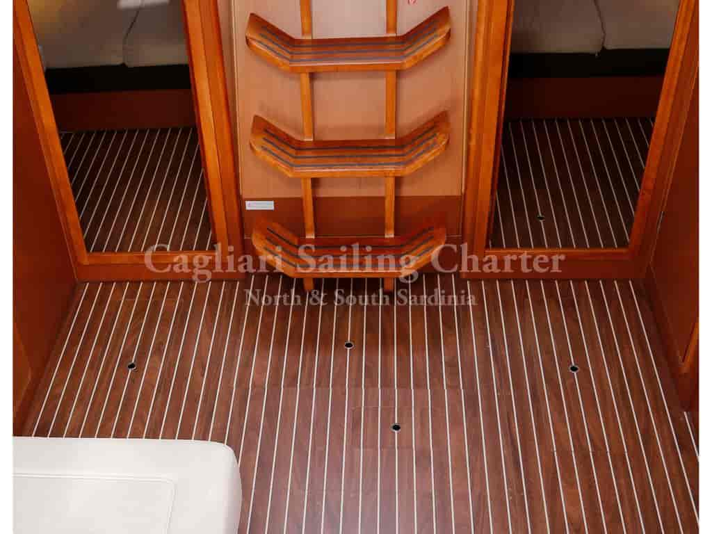 Boat picture 21