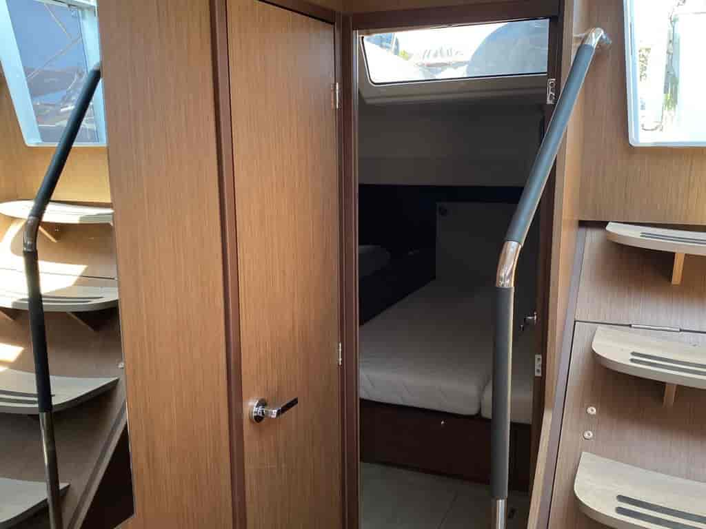 Boat picture 3
