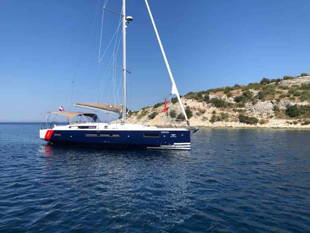 Boat picture 11