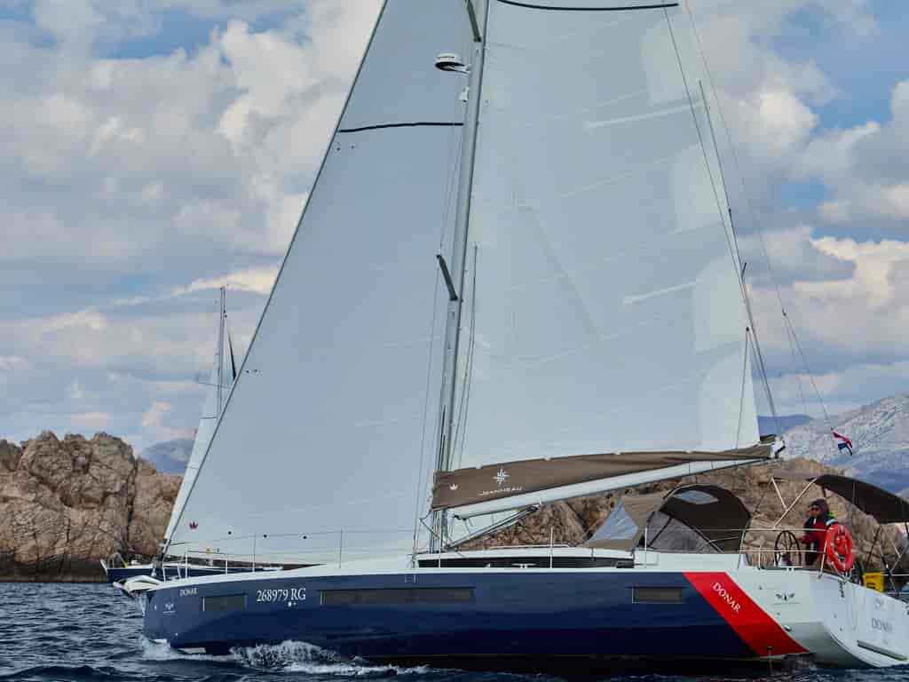 Boat picture 4