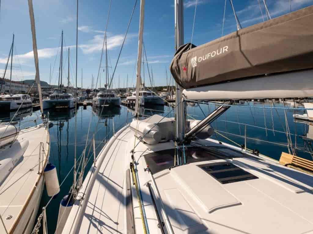 Boat picture 16