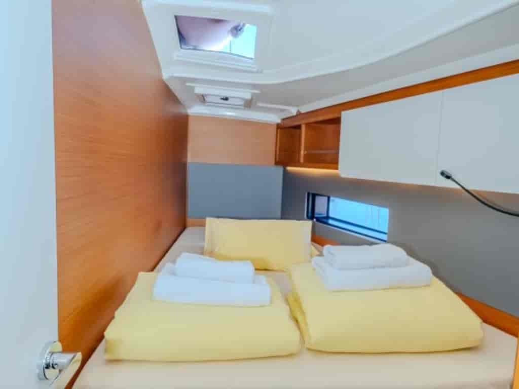 Boat picture 17