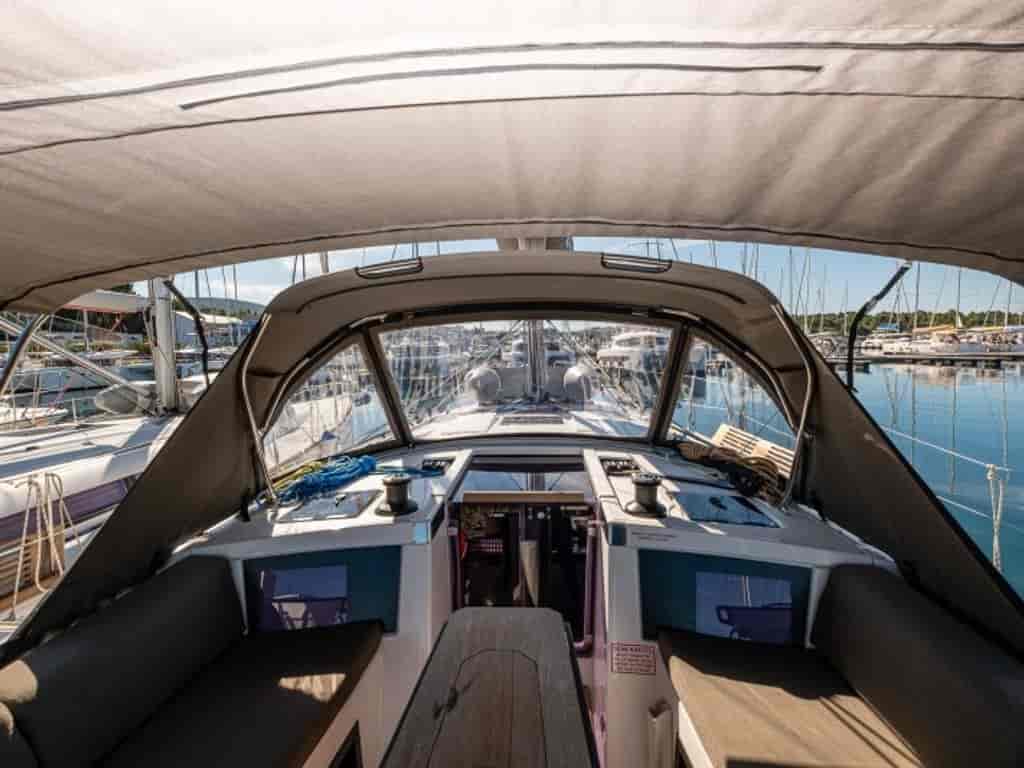 Boat picture 27