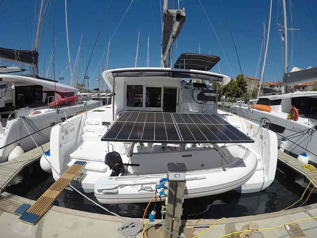 Boat picture 15