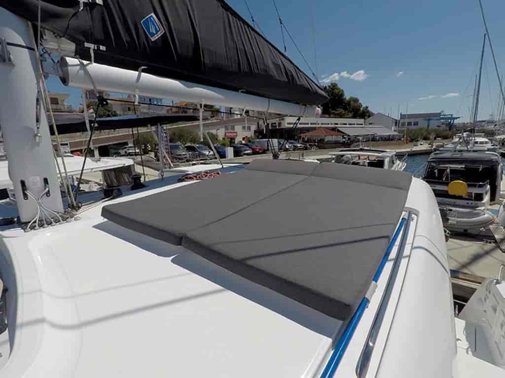 Boat picture 16