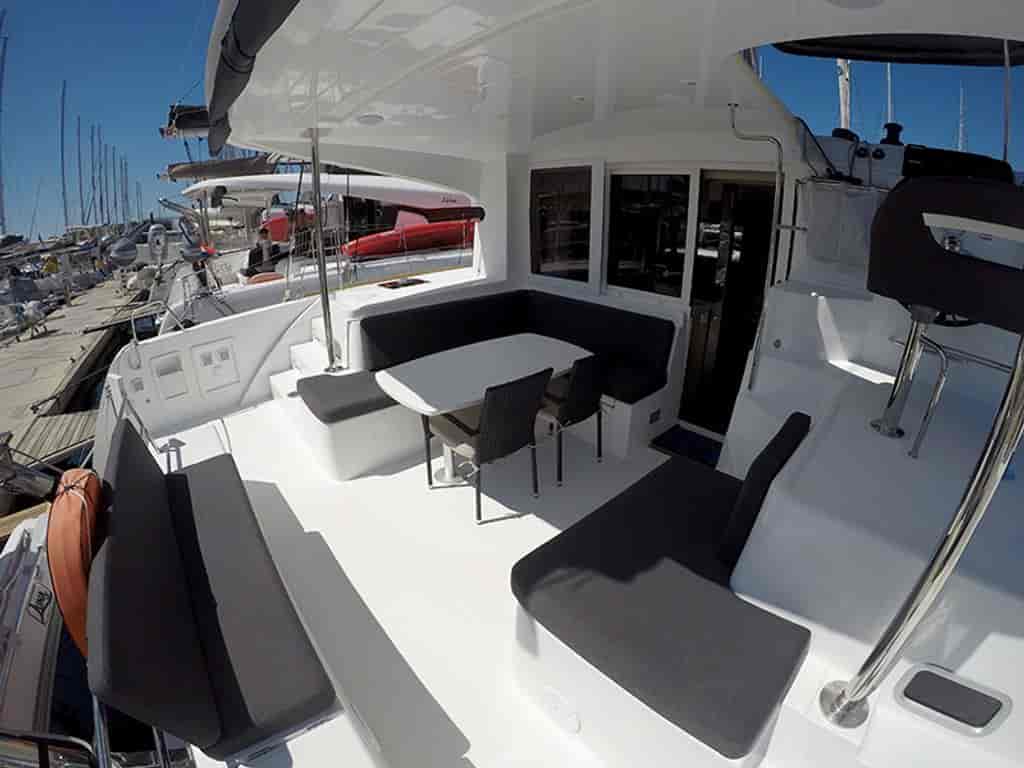 Boat picture 22