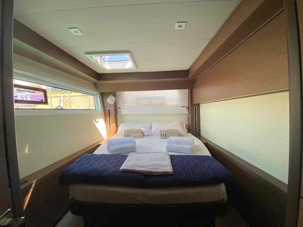 Boat picture 17