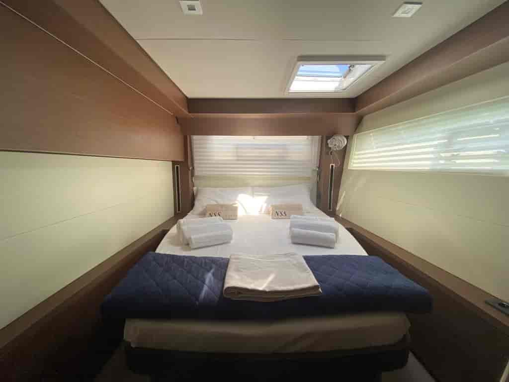Boat picture 23