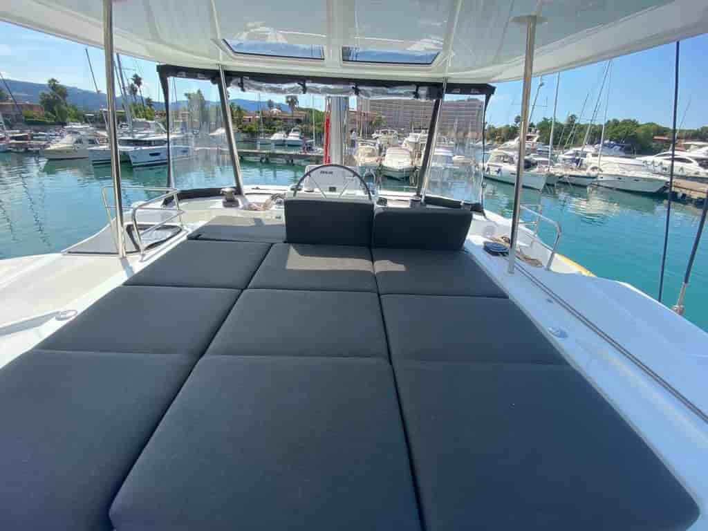 Boat picture 6