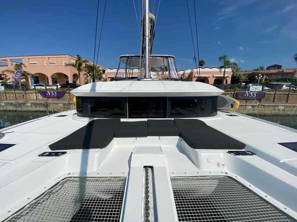 Boat picture 8