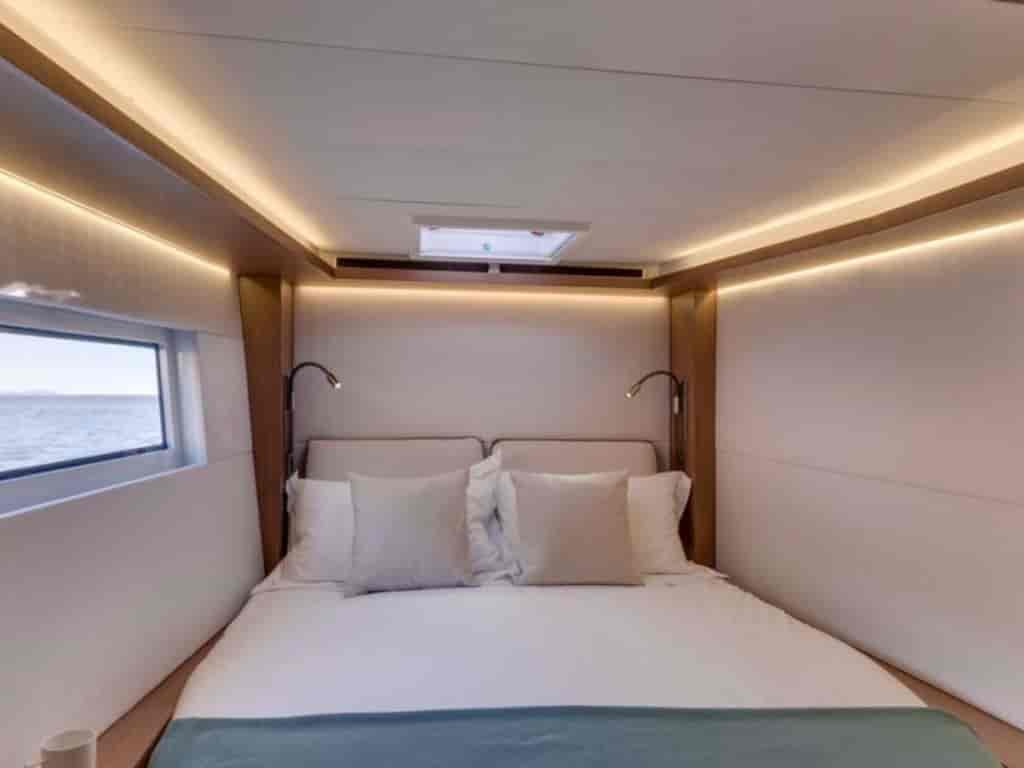 Boat picture 11