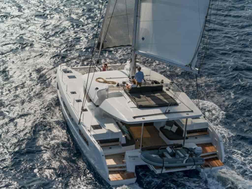 Boat picture 4