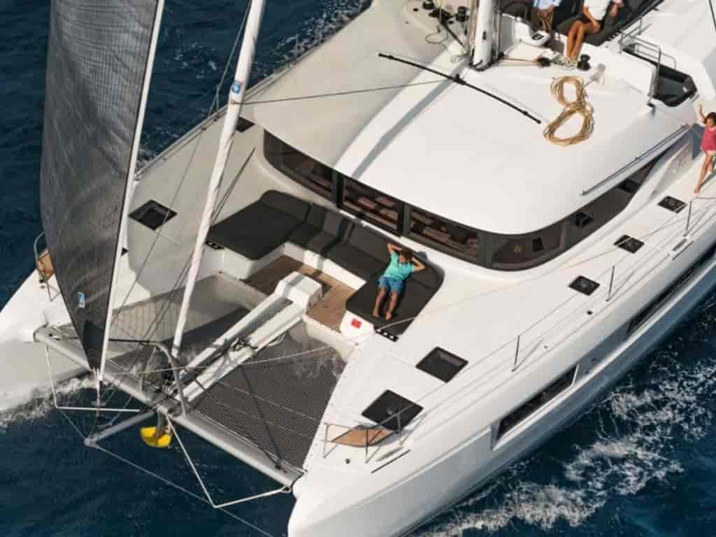 Boat picture 5