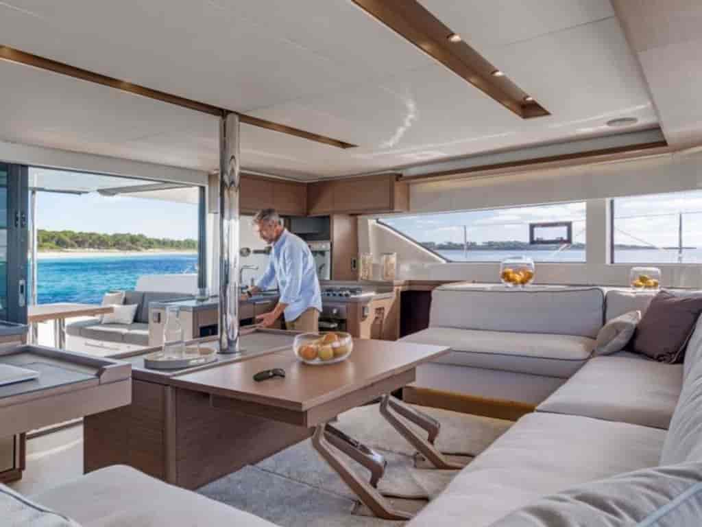 Boat picture 8