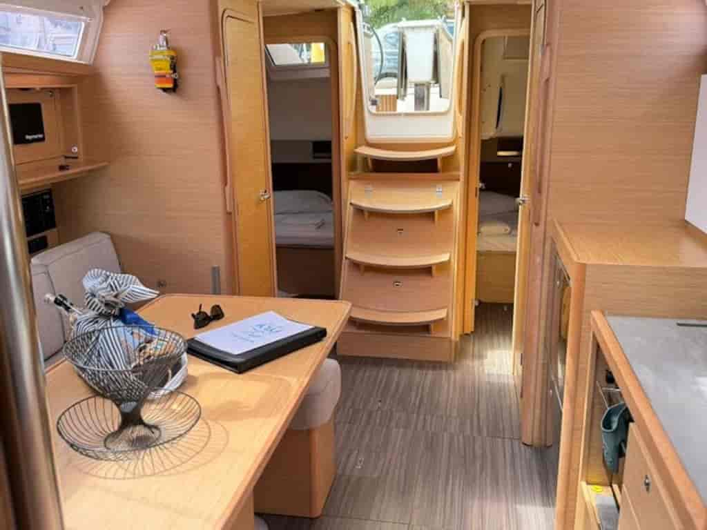 Boat picture 8
