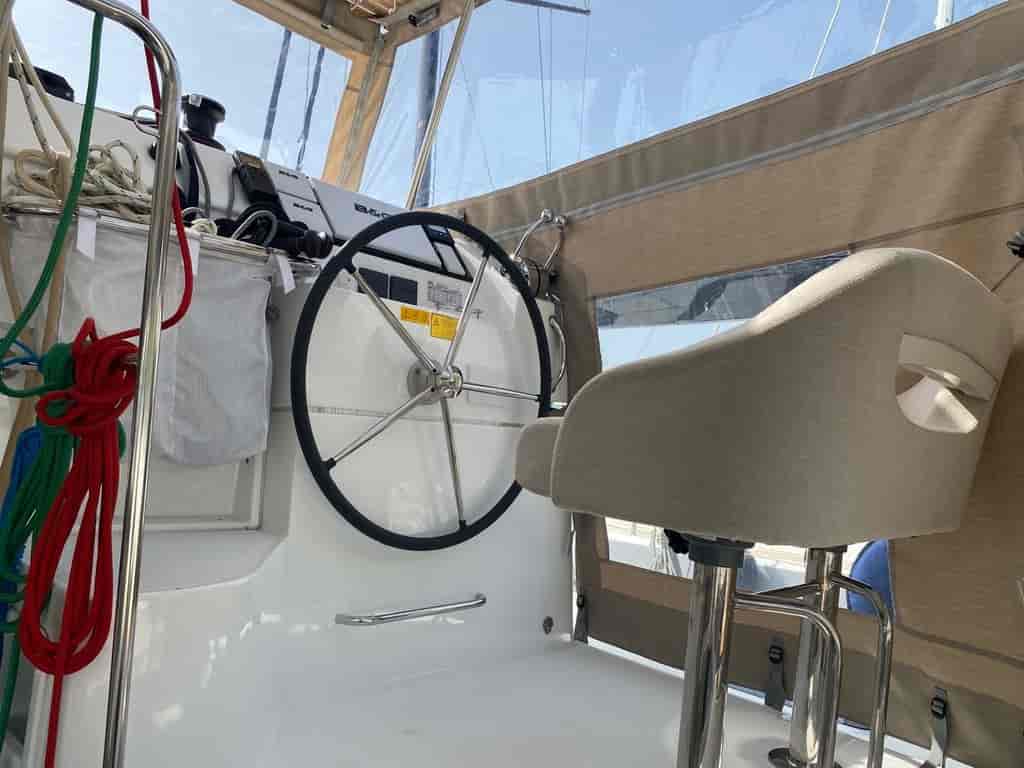 Boat picture 22