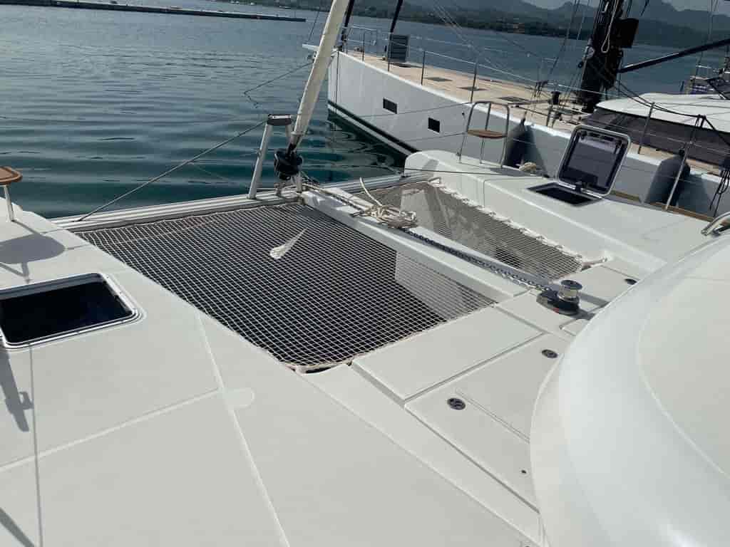 Boat picture 7