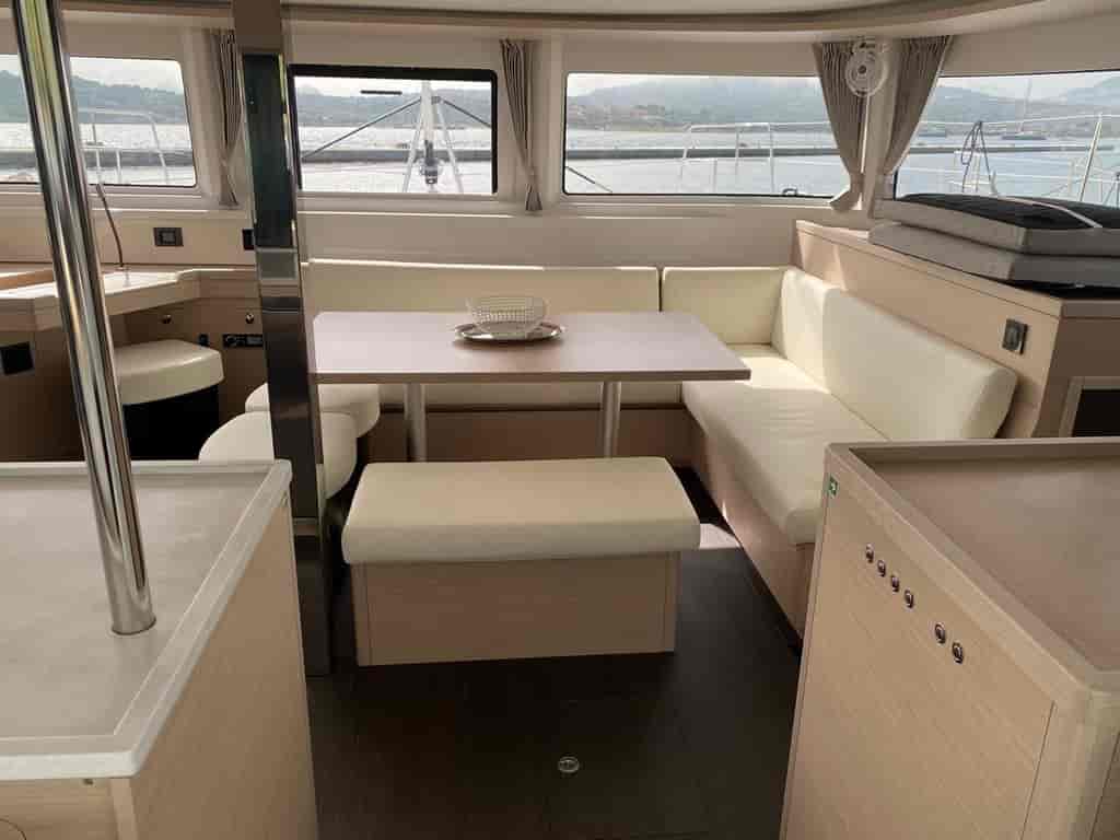 Boat picture 26