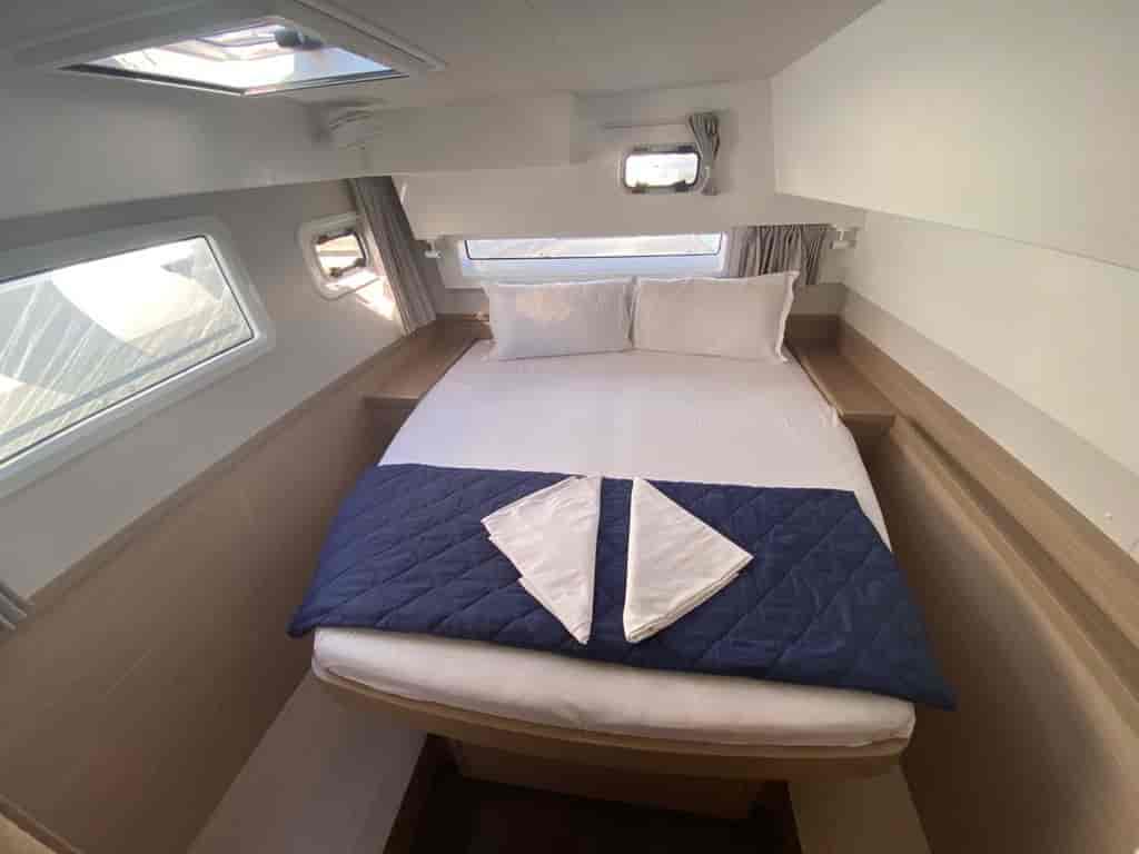 Boat picture 19
