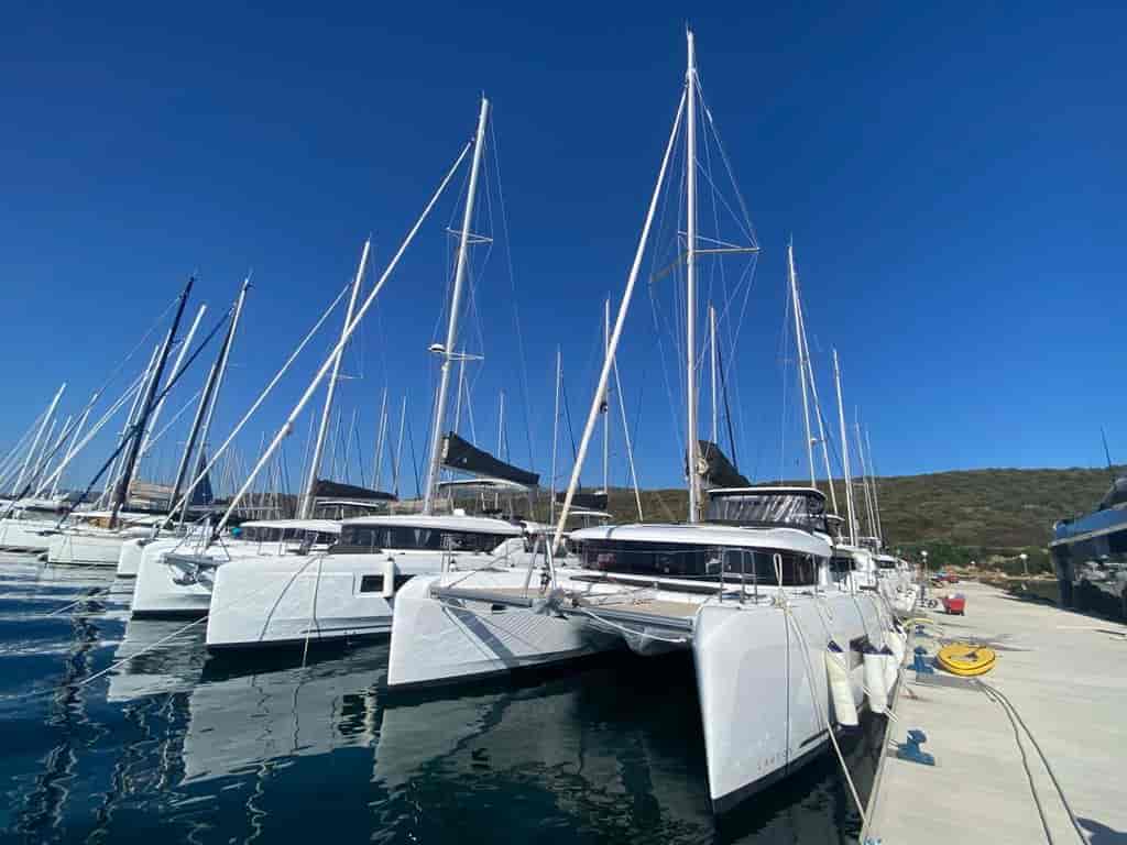 Boat picture 25