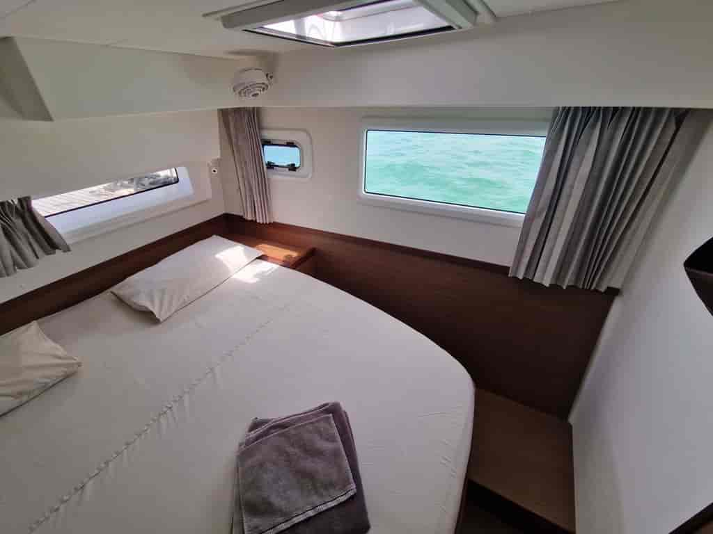Boat picture 12