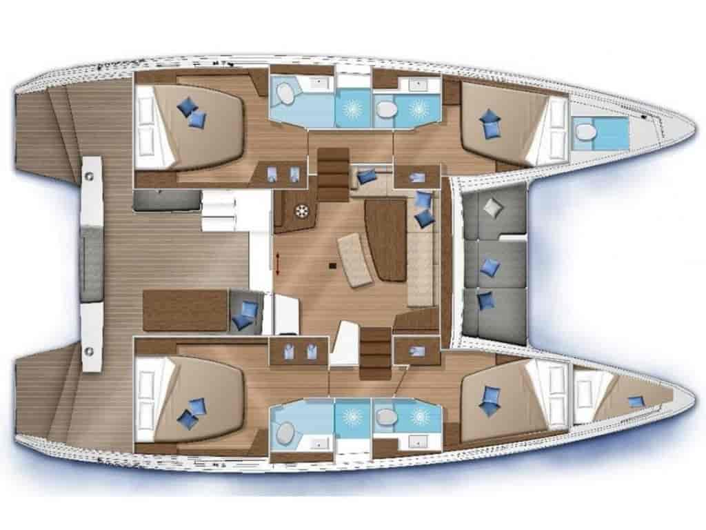 Boat picture 21