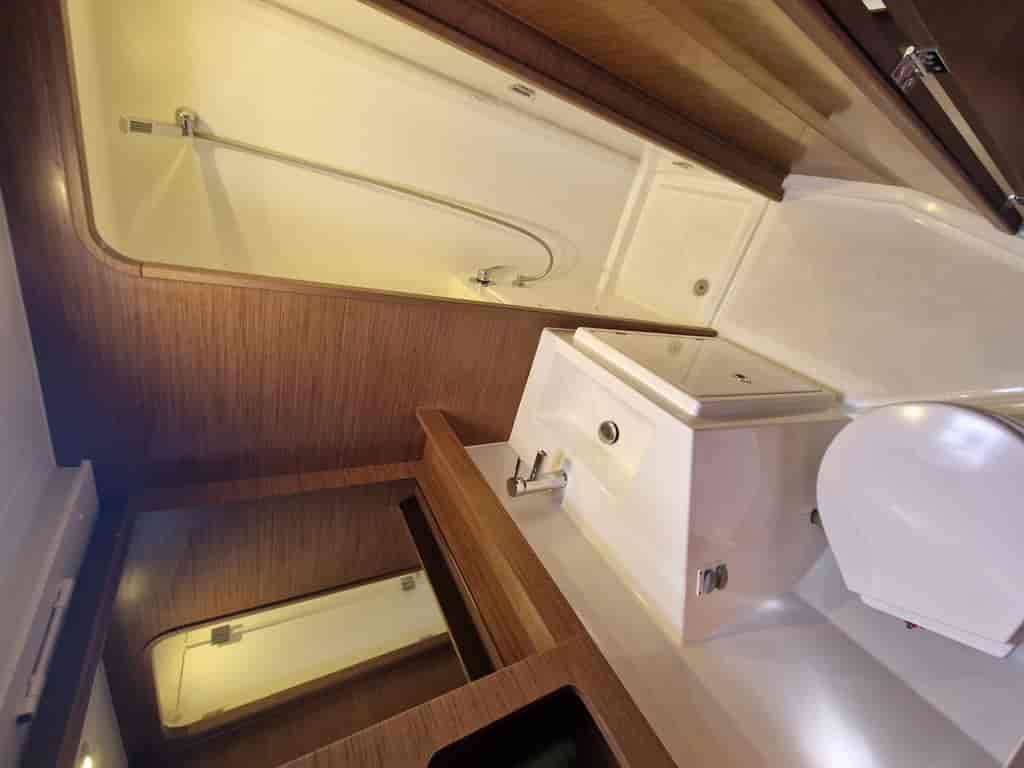 Boat picture 6