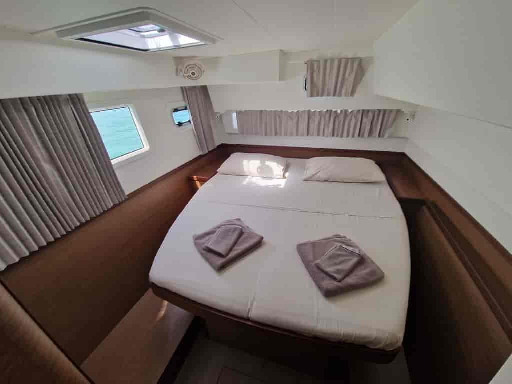Boat picture 47