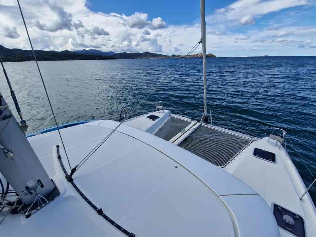 Boat picture 49