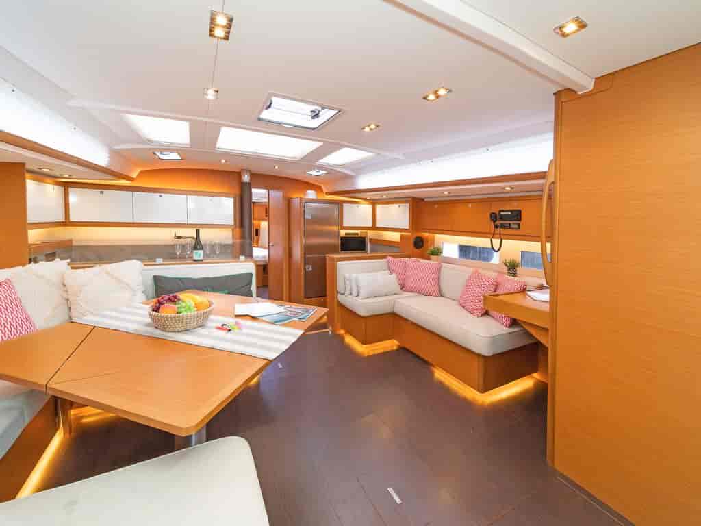 Boat picture 11