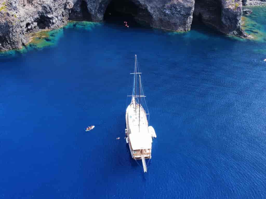 Boat picture 39